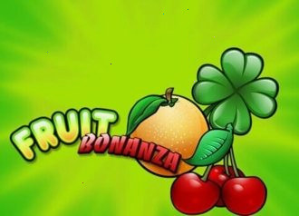 fruit bonanza slot Qqbet